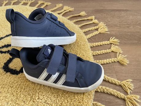 Tenisky, adidas,27
