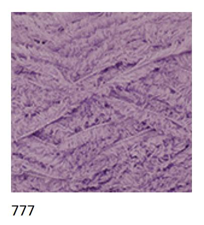 Priadza happy - všetky odtiene ,