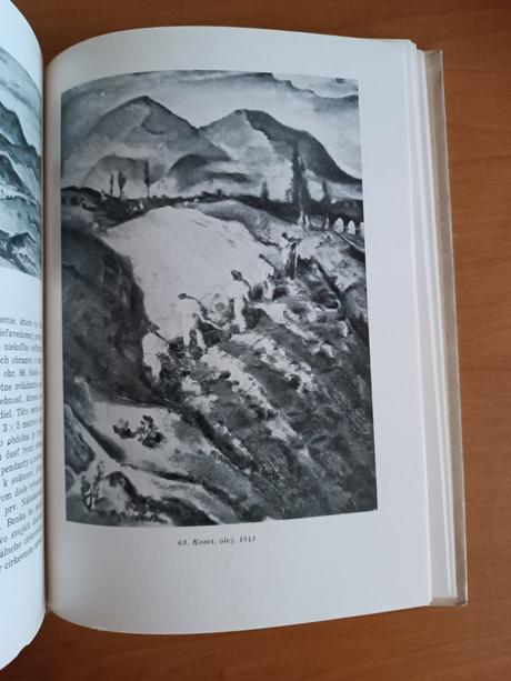 Marián váross - benka (1952), 