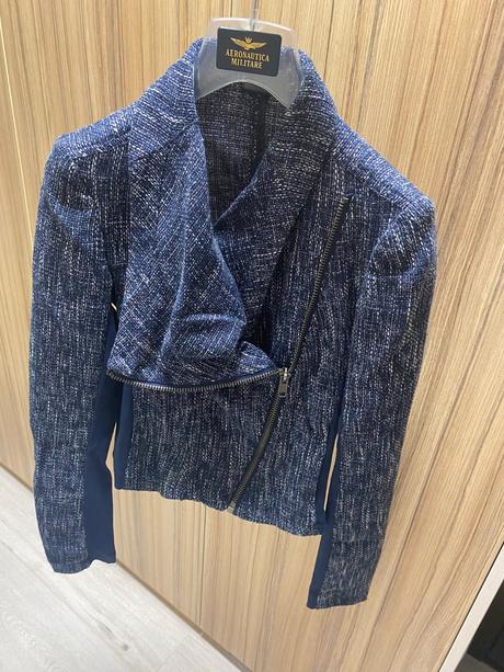 Sako/bundička, zara,s