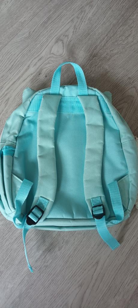 Batoh do škôlky skip hop, 