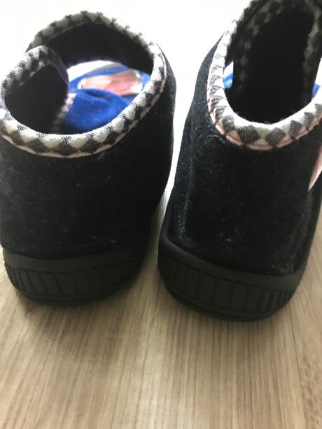 Papučky mcqueen vel.30, humanic,30