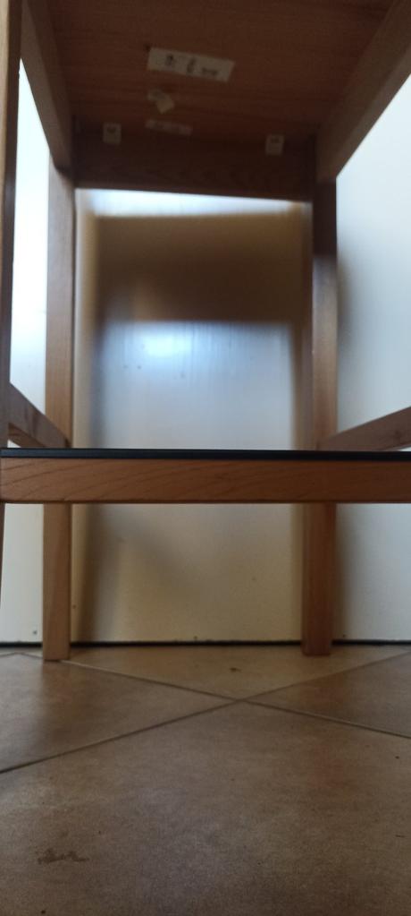 Barová stolička ikea, 