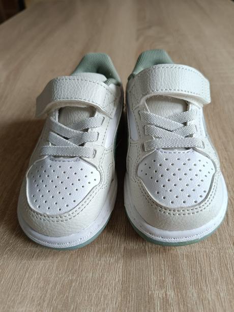 Puma tenisky, puma,21