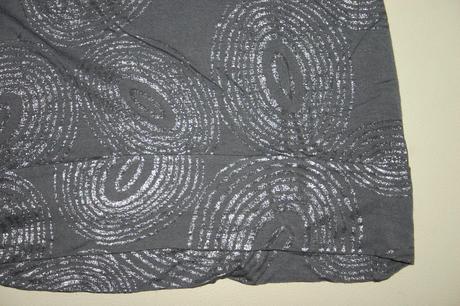 38/ m next top, next,m