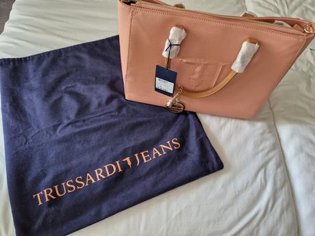26sp_trussardi ischia bag, trussardi