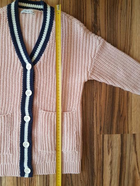 Sveter, reserved,116