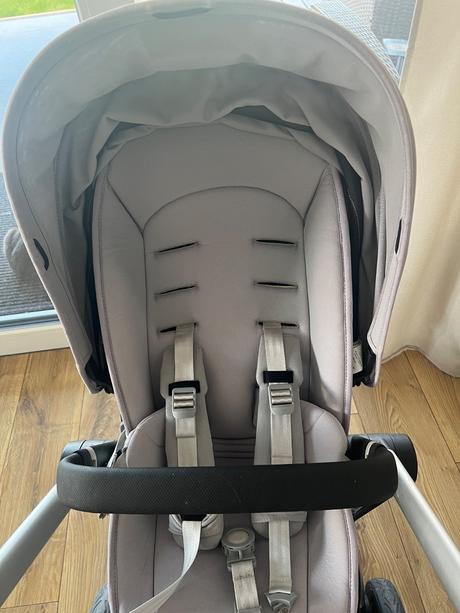 Joolz hub, joolz,joolz hub