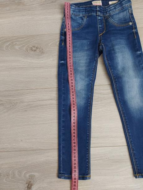 Rifle vingino, vingino,104