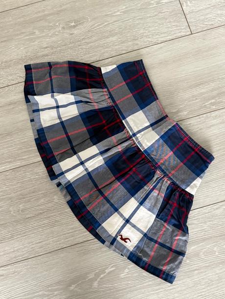 Sukna hollister, hollister,s