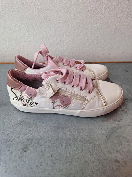 Tramky geox, geox,33