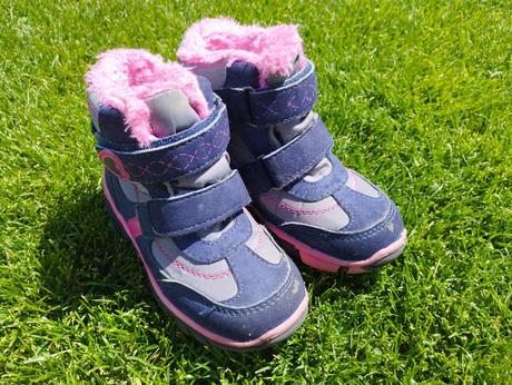 Čižmičky, deichmann,24