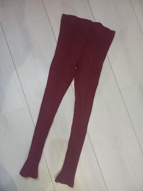 Leginky, dopodopo,128