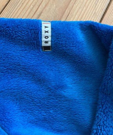 Roxy mikina v.m/l, roxy,l