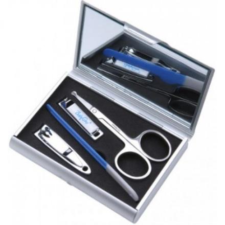 Kozmetická sada pre dieťatko,