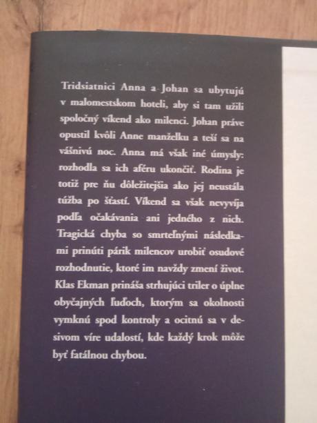 Kniha, 