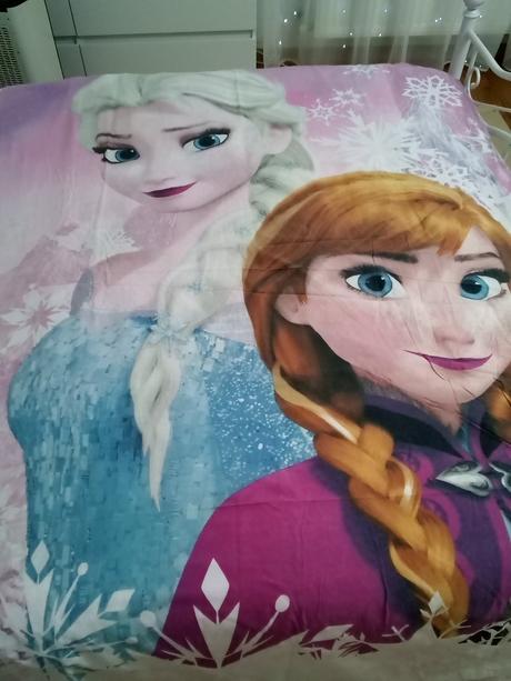 Posteľné obliečky, šírka (cm): 140,dĺžka (cm): 200