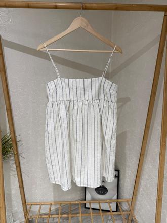 Overal zara, zara,m