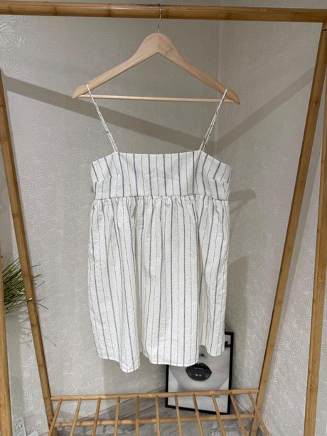 Overal zara, zara,m