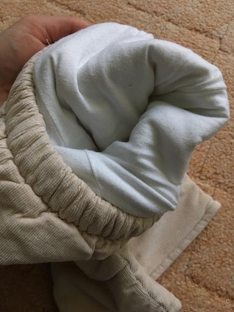 Zimný balíček pre chlapca 68/74 cca 6-9 mesiacov, 68–80