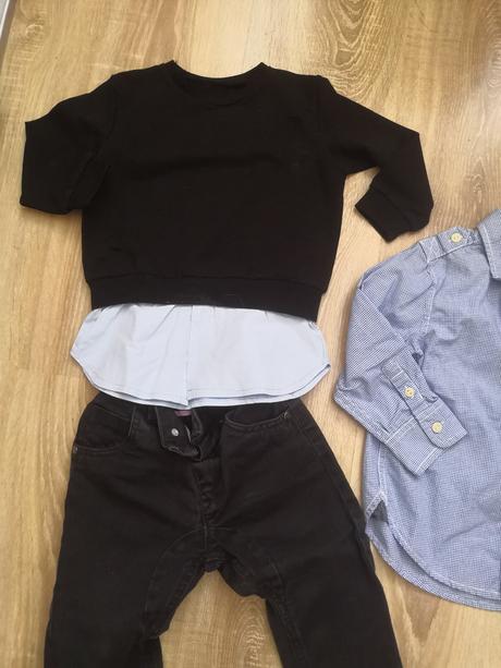 Detske vecicky 92-98, 92