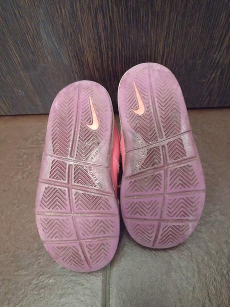 Tenisky nike 27, nike,27