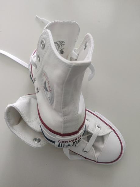 Tenisky, converse,29