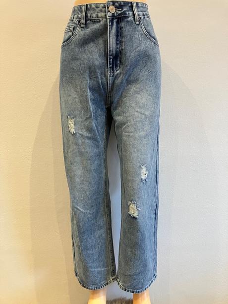 Pánske rifle (32), l