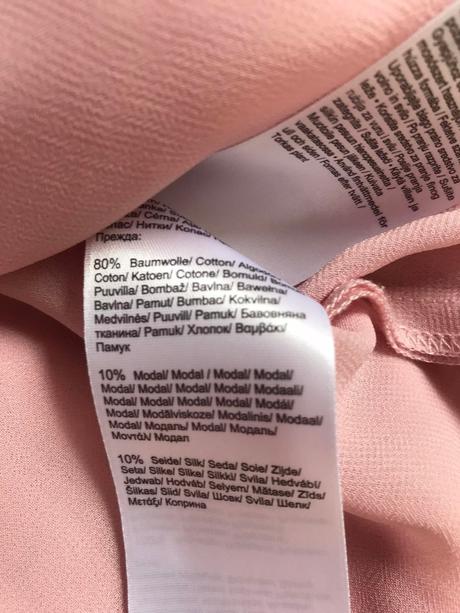 Vrstvené triko/pulóvrik, s.oliver,m