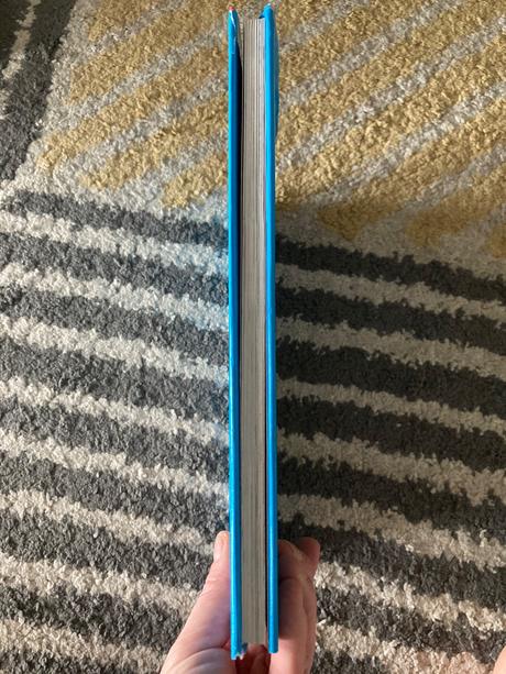 Veľký obrázkový slovník nemecko-slovenský (1992), 