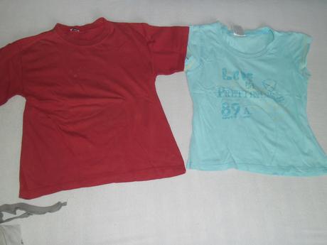 2trička na donosenie, 116