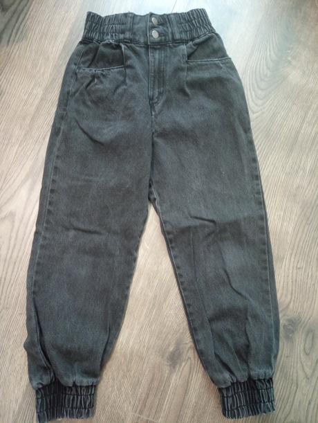 Rifle paperbag, reserved,140