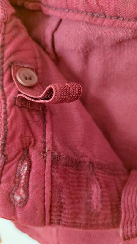 Sukňa zara top stav, zara,128