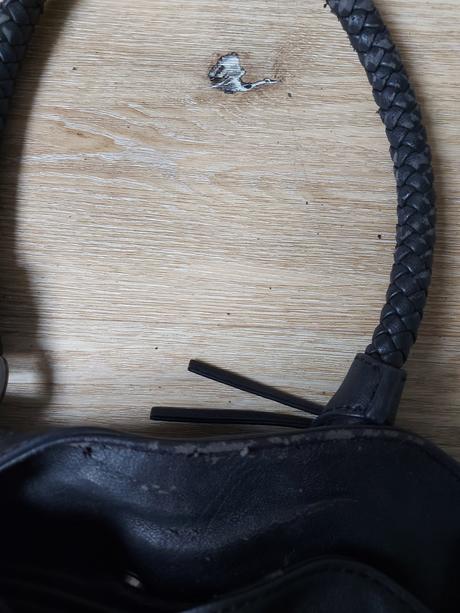 Guess kabelka, guess