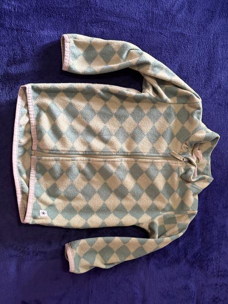 Lindex mikina v92, lindex,92