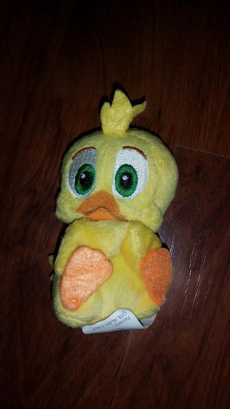 Balík - tričko, plyšák, knižka, 80