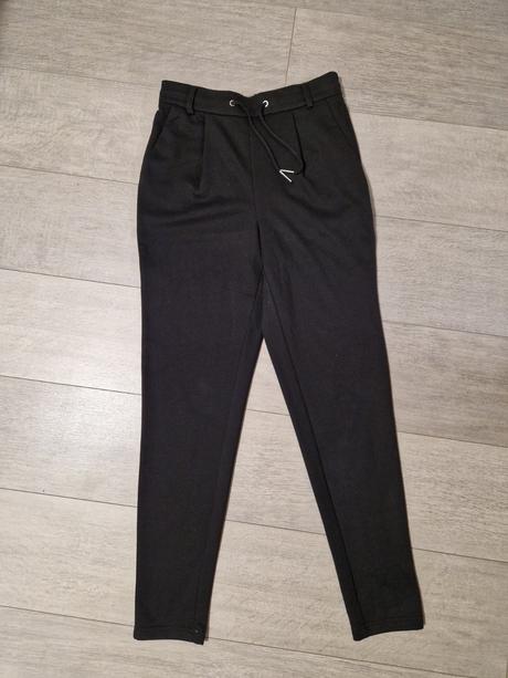 Zateplené nohavice, only,s