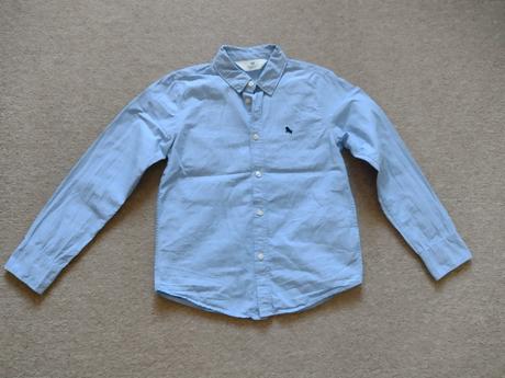 Kosela, vel. 134, h&m, h&m,134