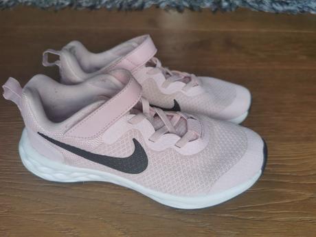 Tenisky nike, nike,33