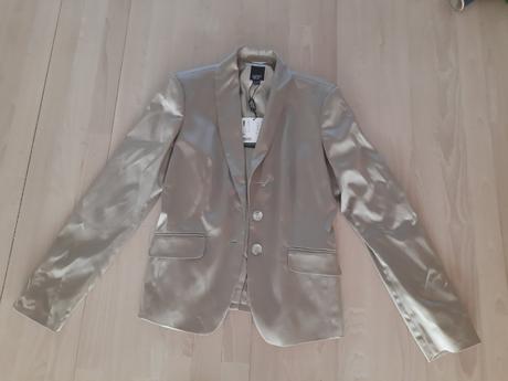 Sako esprit night satin, esprit,38