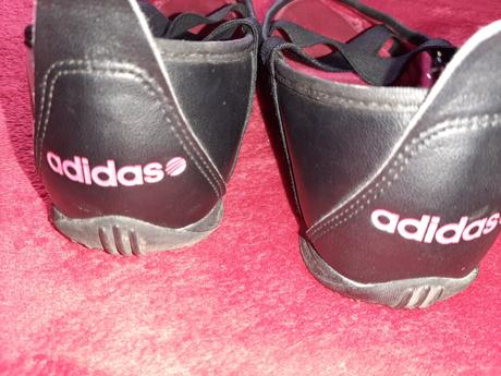 Adidas neo., adidas,39