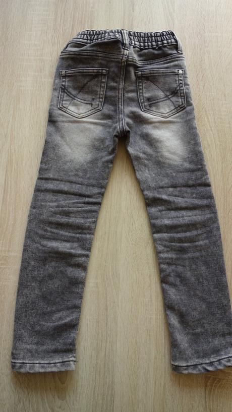 Rifle, kiki&koko,116