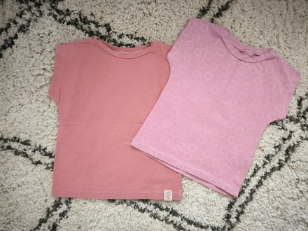 Handmade tričká, 104