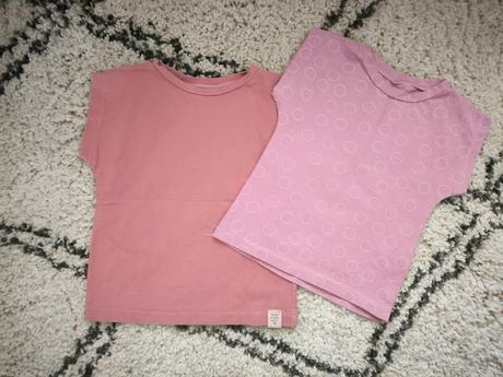 Handmade tričká, 104