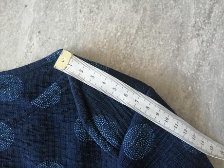 Šaty next bodkované v 36-38, uk 10, next,36