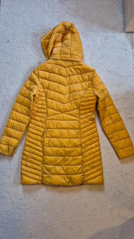 Tenka bunda f&f, f&f,40