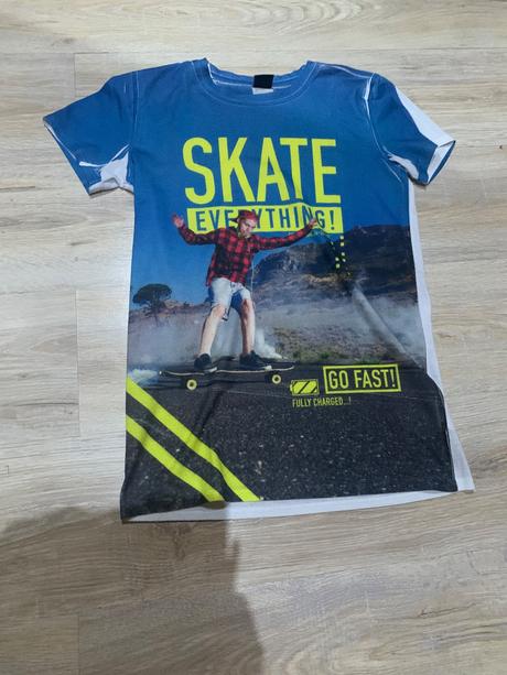 Tricko14az15r, chapter young,170