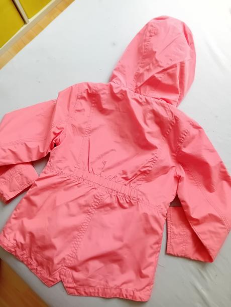 Bundička, palomino,122