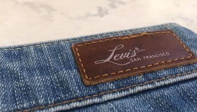 Rifle levis w29/l32, levis,m