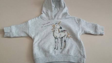 Next mikina v.74, next,74